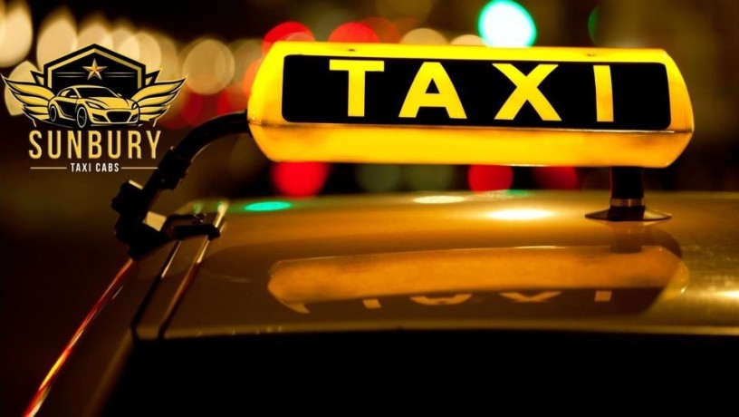 sunbury-taxi-cabs-reliable-taxi-services-in-sunbury-big-0