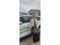 maximum-comfort-with-airport-taxi-transfers-in-bellarine-small-0