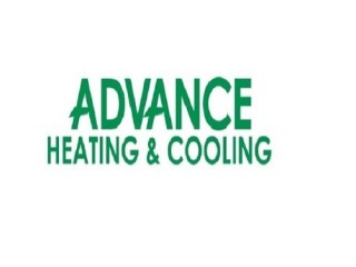 Air conditioning repairs melbourne