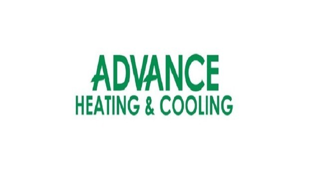 air-conditioning-repairs-melbourne-big-0