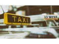 book-taxi-service-st-albans-taxi-burnside-heights-vic-pickup-drop-service-small-0