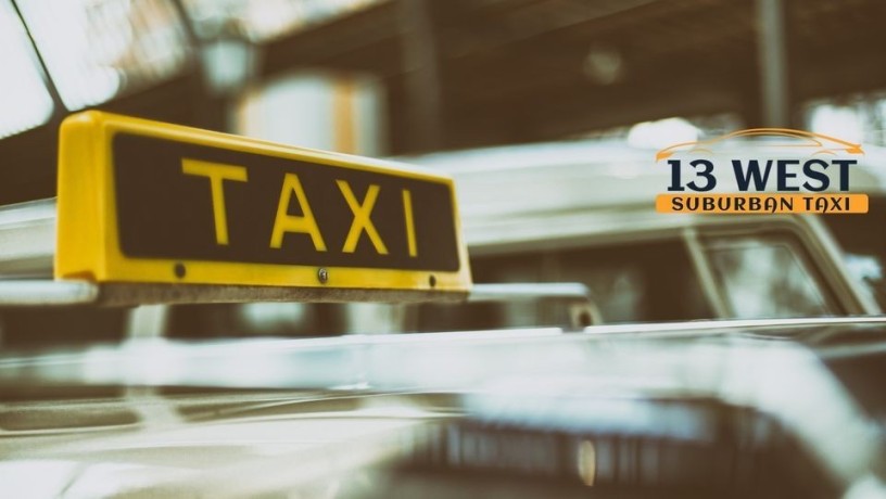 book-taxi-service-st-albans-taxi-burnside-heights-vic-pickup-drop-service-big-0