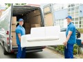 affordable-small-movers-in-melbourne-quick-reliable-moving-for-small-loads-small-0