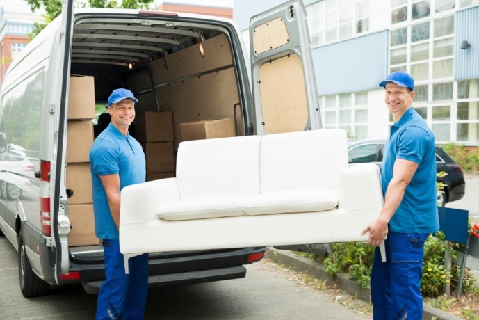 affordable-small-movers-in-melbourne-quick-reliable-moving-for-small-loads-big-0