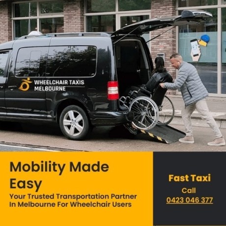 ook-a-melbourne-wheelchair-taxi-big-0