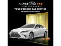 silver-taxi-service-melbourne-luxury-comfort-and-reliability-small-0