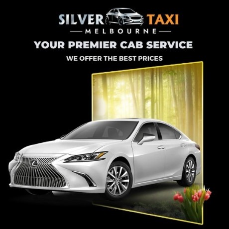 silver-taxi-service-melbourne-luxury-comfort-and-reliability-big-0