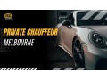 luxury-chauffeurs-service-private-chauffeur-melbourne-prime-chauffeur-cars-small-0