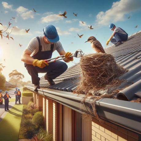 bird-nest-removal-melbourne-big-0