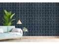 transform-your-space-with-custom-wallpaper-designs-small-0