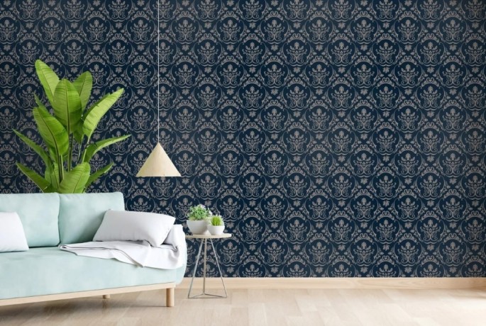 transform-your-space-with-custom-wallpaper-designs-big-0