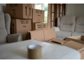 how-small-removals-in-melbourne-can-make-your-move-easy-and-affordable-small-0