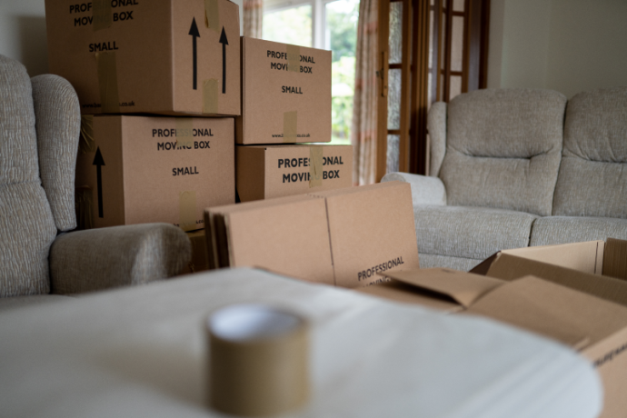 how-small-removals-in-melbourne-can-make-your-move-easy-and-affordable-big-0