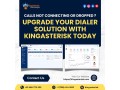 upgrade-your-dialer-solution-with-kingasterisk-today-small-0