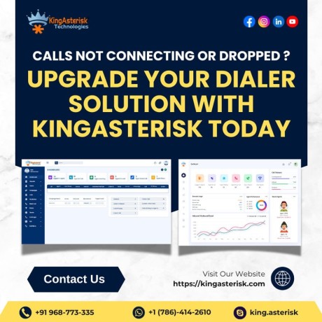 upgrade-your-dialer-solution-with-kingasterisk-today-big-0