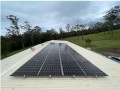 best-solar-panels-brisbane-affordable-solar-solutions-by-quicksolar-small-1