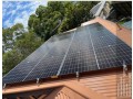 best-solar-panels-brisbane-affordable-solar-solutions-by-quicksolar-small-0