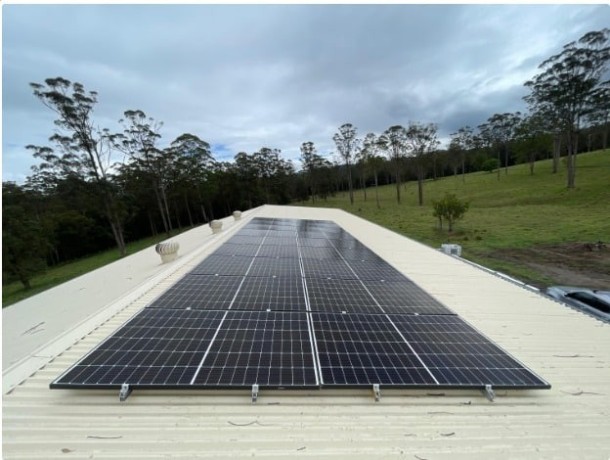 best-solar-panels-brisbane-affordable-solar-solutions-by-quicksolar-big-1