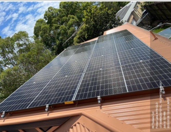 best-solar-panels-brisbane-affordable-solar-solutions-by-quicksolar-big-0