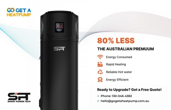 eco-friendly-heat-pump-installations-in-melbourne-gogetaheatpump-big-1