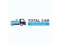 total-car-removal-sydney-small-0