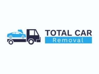 Total Car Removal Sydney