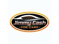 jimmy-cash-for-cars-brisbane-small-0