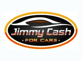 Jimmy Cash For Cars Brisbane