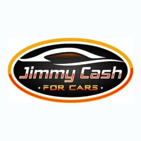 jimmy-cash-for-cars-brisbane-big-0