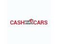 cash-for-unwanted-cars-small-0