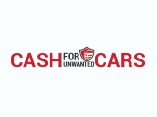 Cash For Unwanted Cars