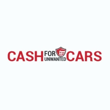 cash-for-unwanted-cars-big-0