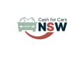 cash-for-cars-nsw-small-0