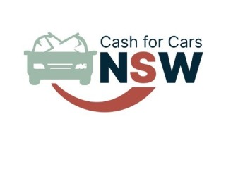 Cash For Cars NSW