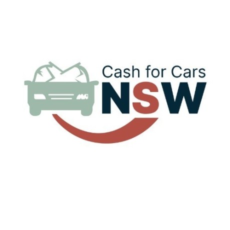 cash-for-cars-nsw-big-0