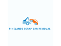 ps-car-removal-cash-for-cars-small-0