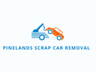 PS Car Removal | Cash For Cars