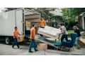 man-with-a-van-melbourne-flexible-and-affordable-moving-solutions-small-0