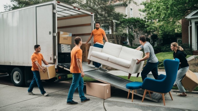 man-with-a-van-melbourne-flexible-and-affordable-moving-solutions-big-0