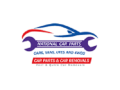 car-removals-keilor-small-0