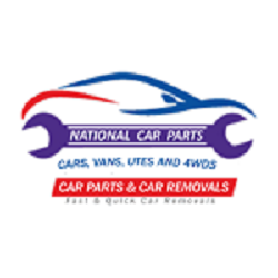 car-removals-keilor-big-0