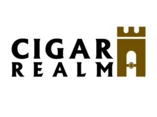 Cigar Realm