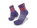 wilderness-wears-women-merino-wool-socks-small-1