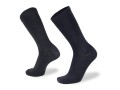 wilderness-wears-women-merino-wool-socks-small-2