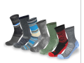 wilderness-wears-women-merino-wool-socks-small-0