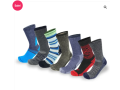 wilderness-wears-women-merino-wool-socks-small-3