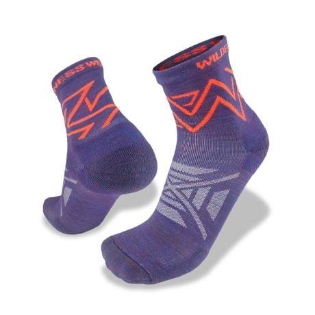 wilderness-wears-women-merino-wool-socks-big-1