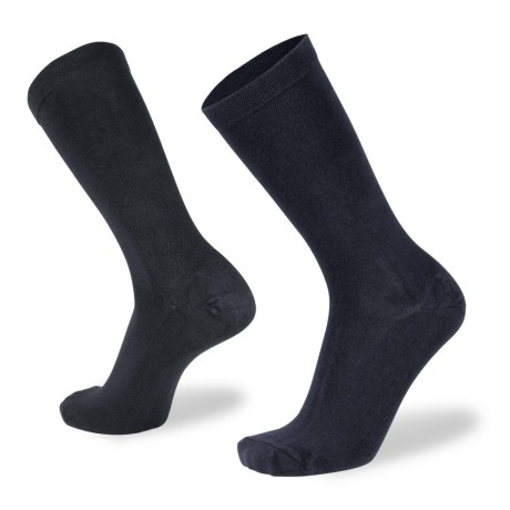 wilderness-wears-women-merino-wool-socks-big-2