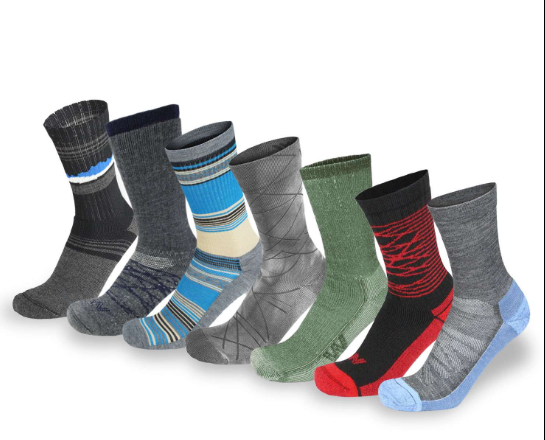 wilderness-wears-women-merino-wool-socks-big-0