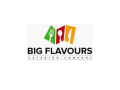 party-catering-melbourne-big-flavours-small-0